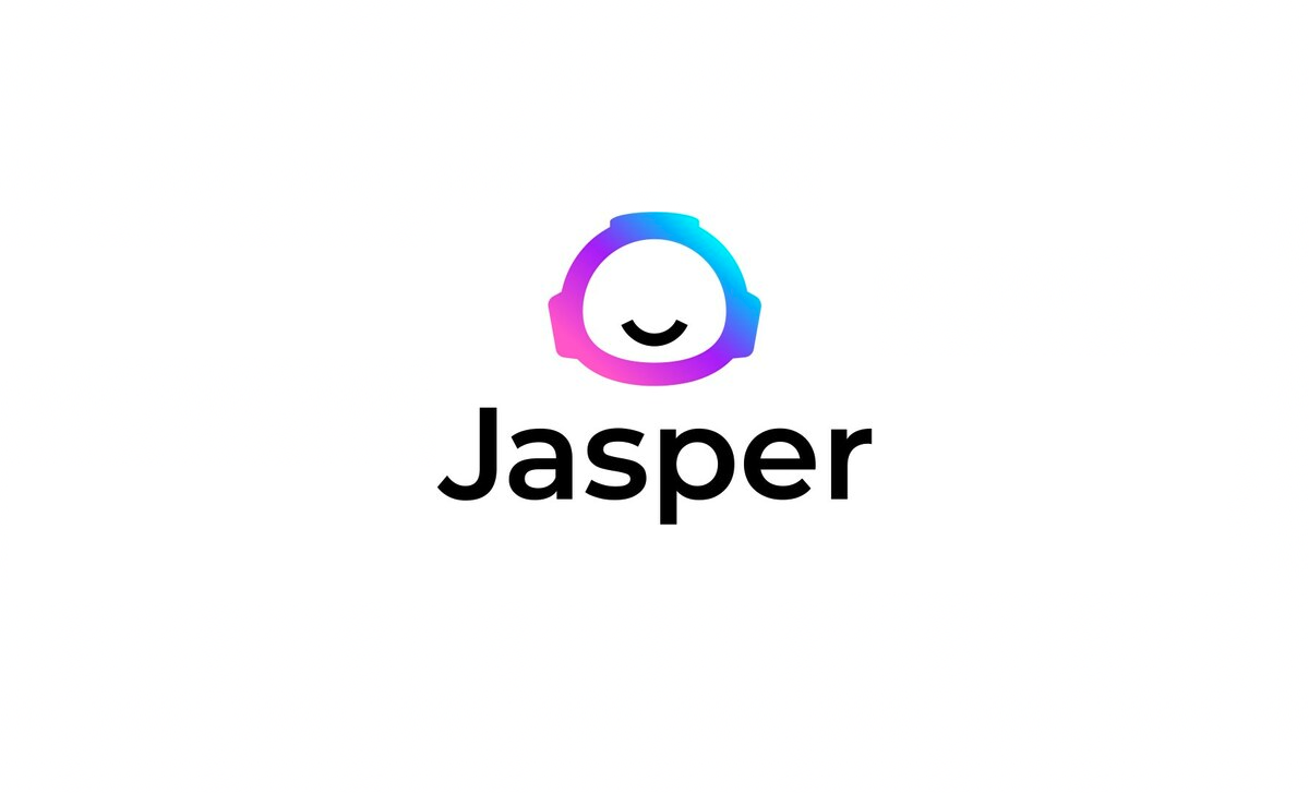Jasper Acquires Clipdrop to Enhance AI Copilot for Marketing Teams