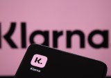 Klarna app