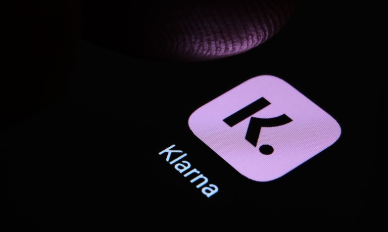 Klarna