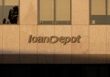 LoanDepot: 16.9M Customers Impacted by January Data Breach