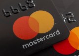 Mastercard