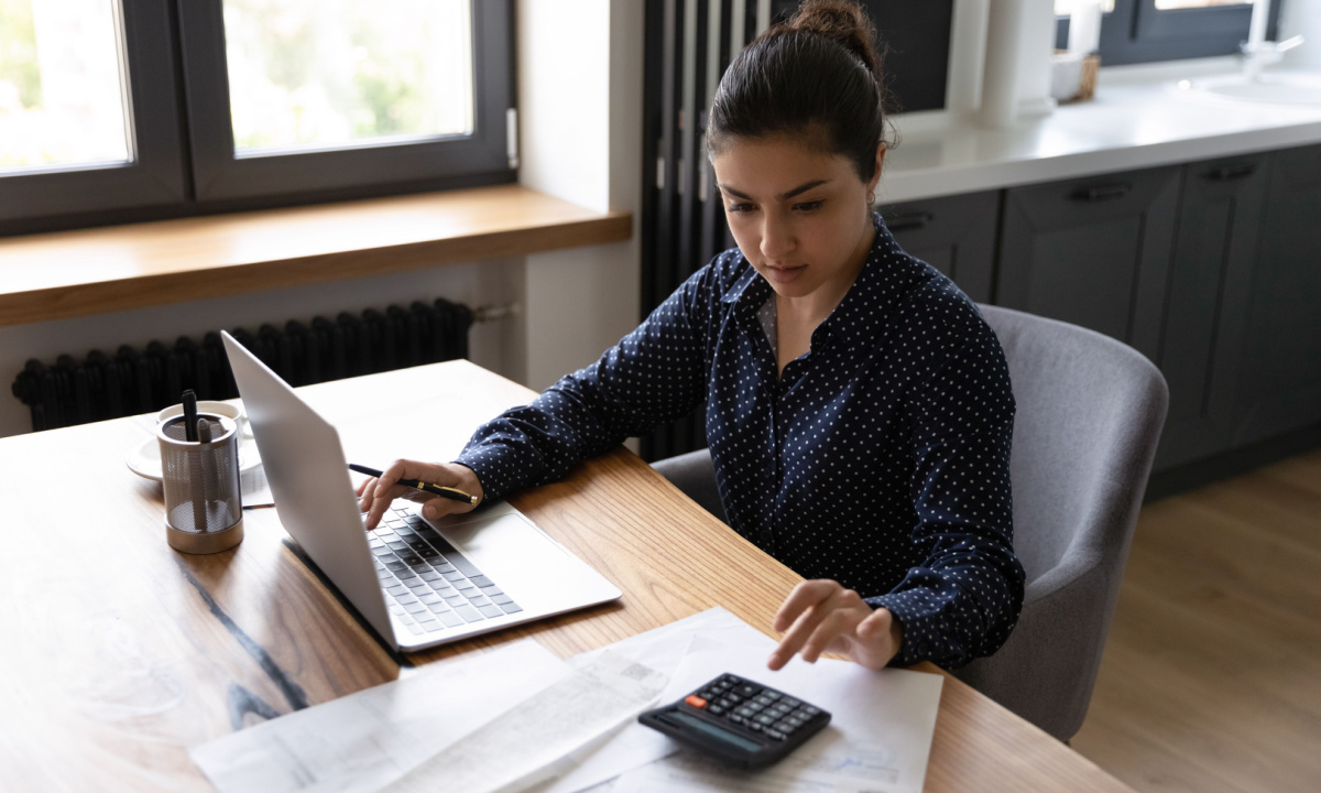 Mesh Payments Launches Integration of Spend Management With NetSuite OneWorld