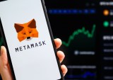 MetaMask, Web3