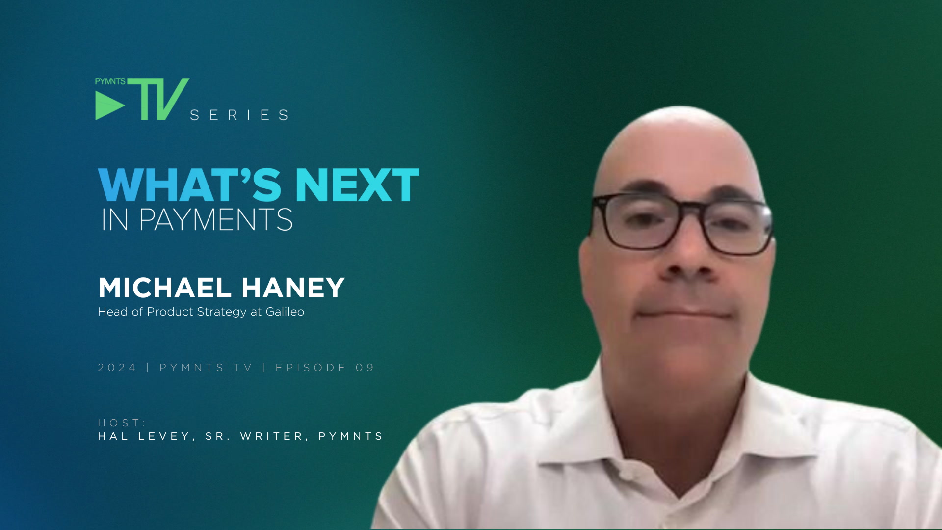 How GenAI Is Transforming Financial Services Through ‘Hyper-Personalization’