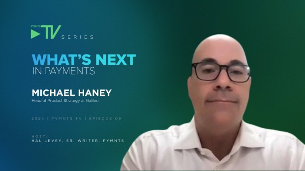 How GenAI Is Transforming Financial Services Through ‘Hyper-Personalization’