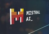 Mistral AI