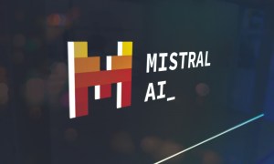 Mistral AI