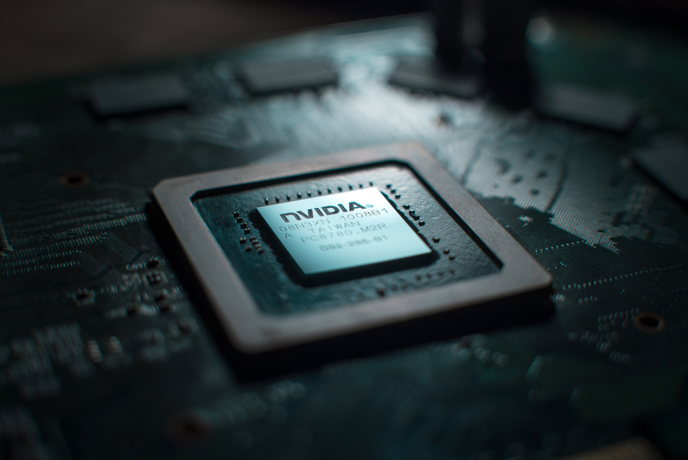 Nvidia’s Blowout Earnings Cement AI, Accelerated Computing as Foundational Shifts  