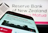 Reserve Bank of New Zealand