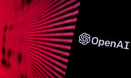 OpenAI Names Meta Augmented Reality Vet Caitlin Kalinowski to Head Robotics Project