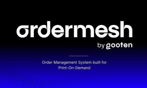 Gooten Debuts Specialized Order Management Platform