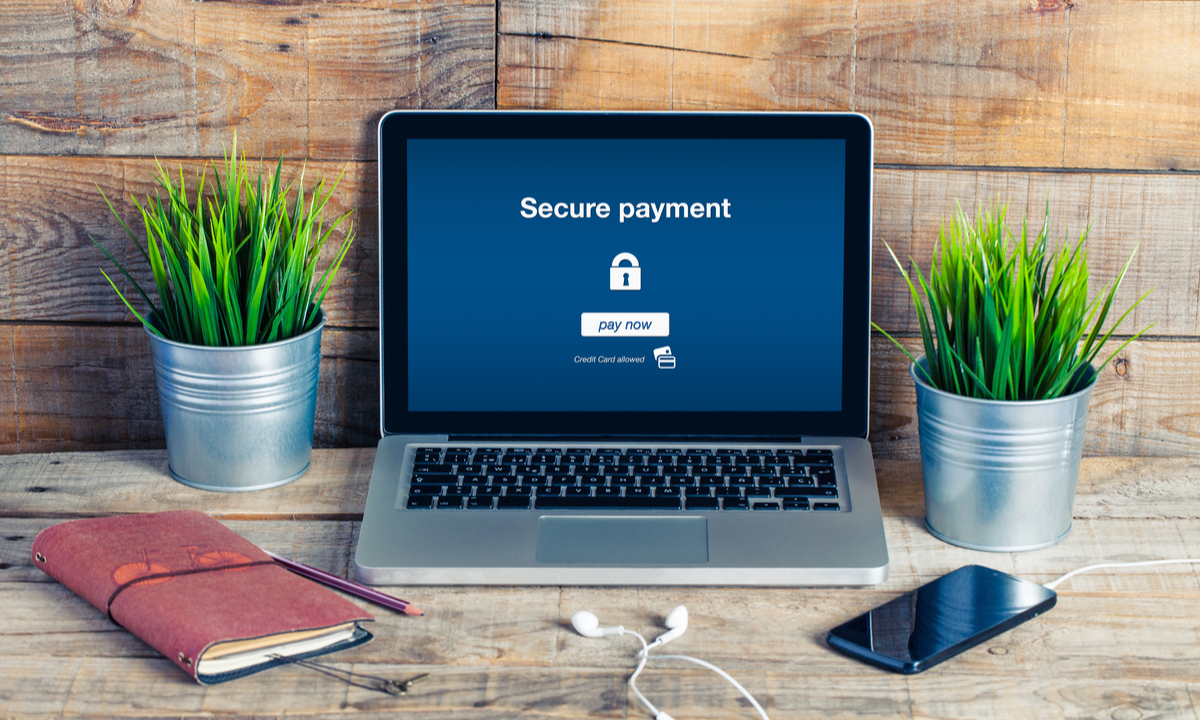 APP Fraud in Focus as Digital Tools Redefine Prevention Tactics