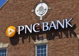 PNC Bank