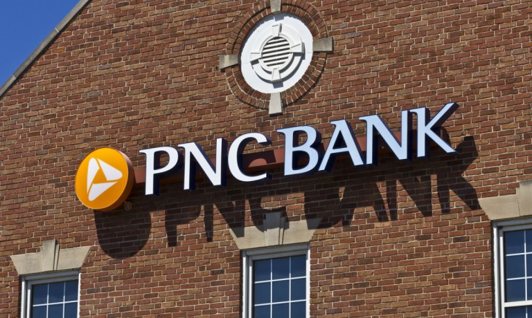 PNC Bank