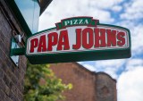 Domino’s Trails Papa John’s in Ranking of Mobile Order-Ahead