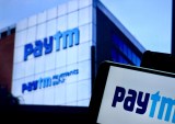 Paytm