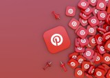 Pinterest Improves Checkout Experience to Drive Social Commerce