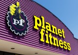 Planet Fitness: 25% of Members Now Gen Z