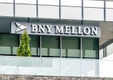 BNY Mellon building