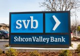 Silicon Valley Bank