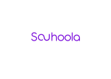 PayTabs Egypt, Souhoola Partner on BNPL for eCommerce