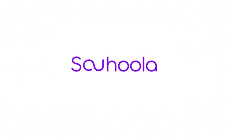 PayTabs Egypt, Souhoola Partner on BNPL for eCommerce