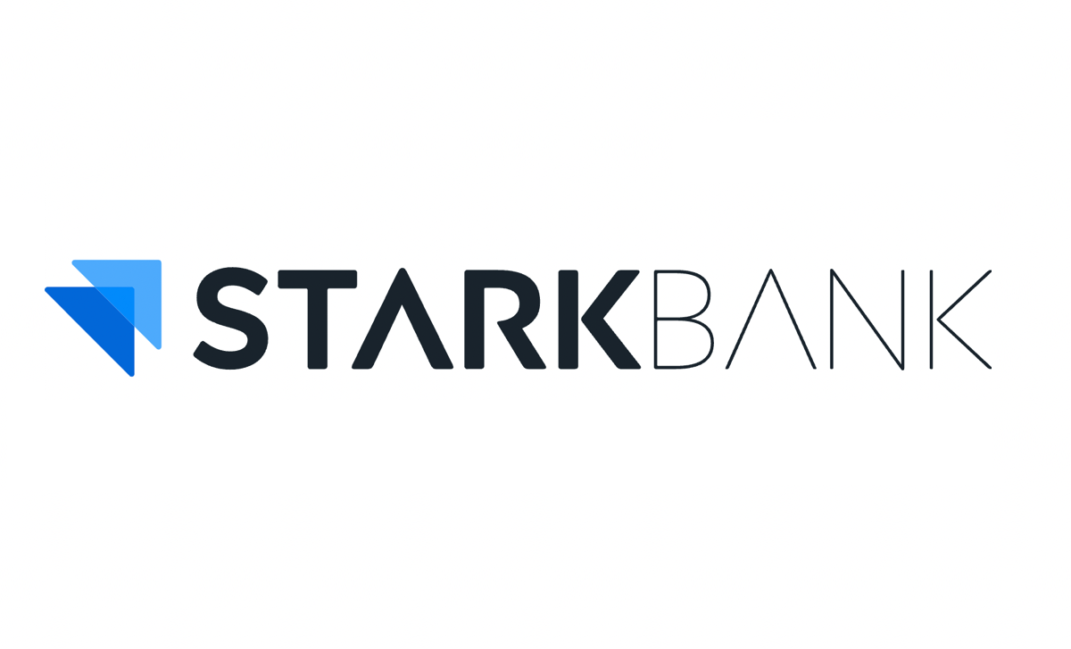 Brazilian FinTech Stark Bank Tripled Payments Processed in 2023
