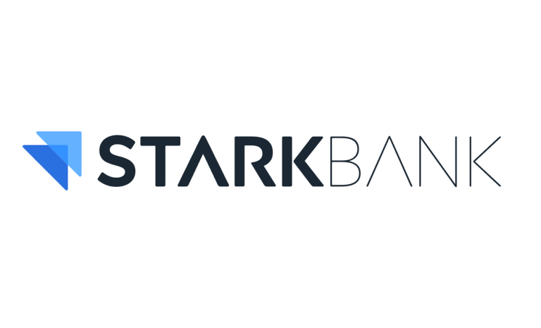 Bezos-Backed Stark Bank Tripled Payments Processed in 2023