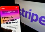 Stripe payments app