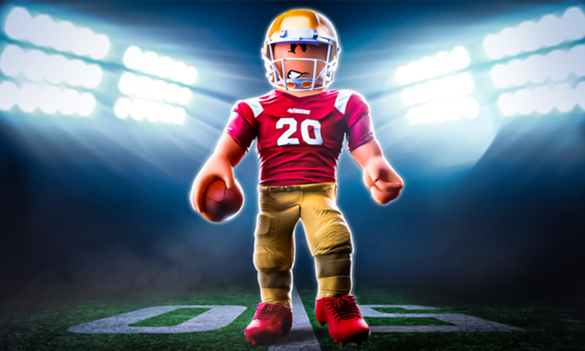 From Real-Time Home Sales to Virtual Realms: Brands Ride the Super Bowl Wave