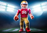 Roblox football player