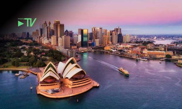 Agility and Robust Risk Management Key to APAC Success in 2024, Says Discover Global Network