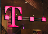 T-Mobile