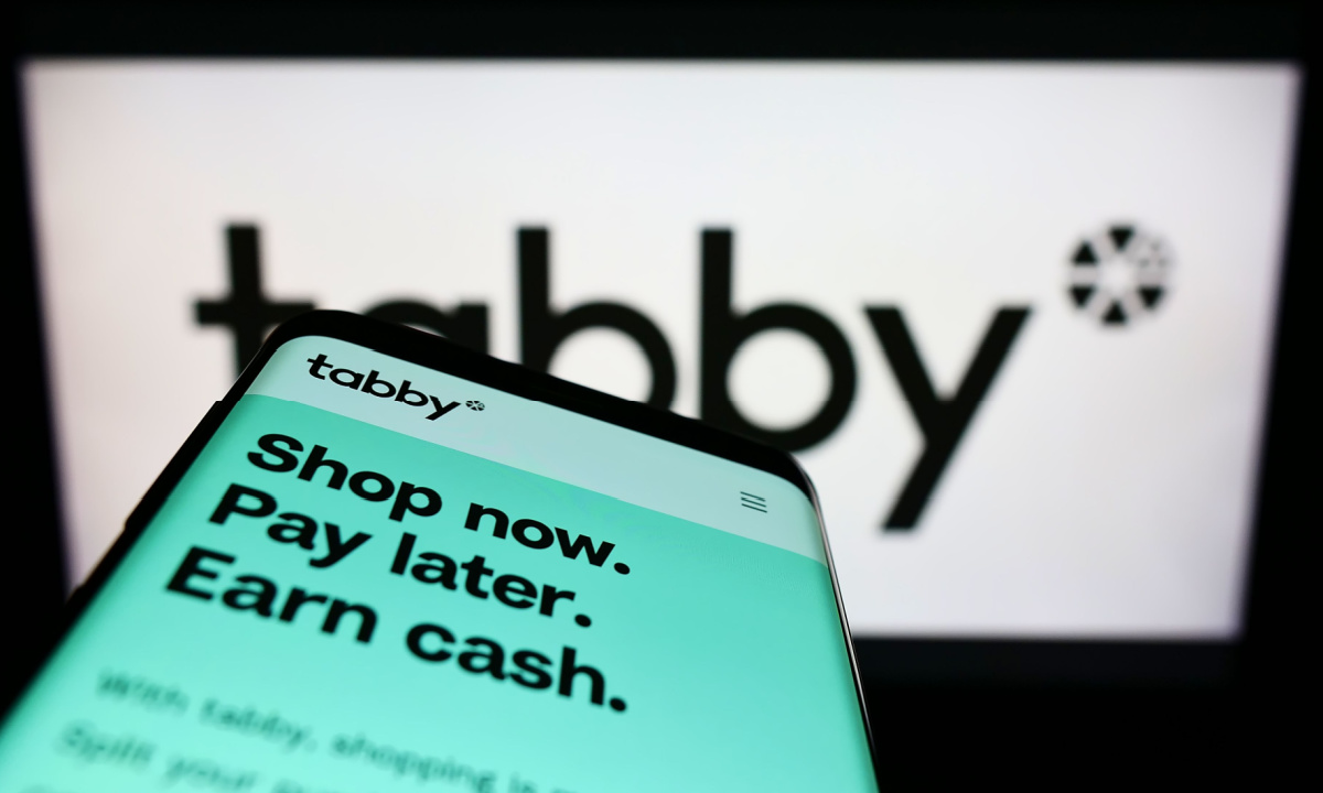 Tabby Launches Subscription Service That Expands Acceptance of BNPL
