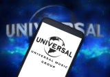 Universal Music Group