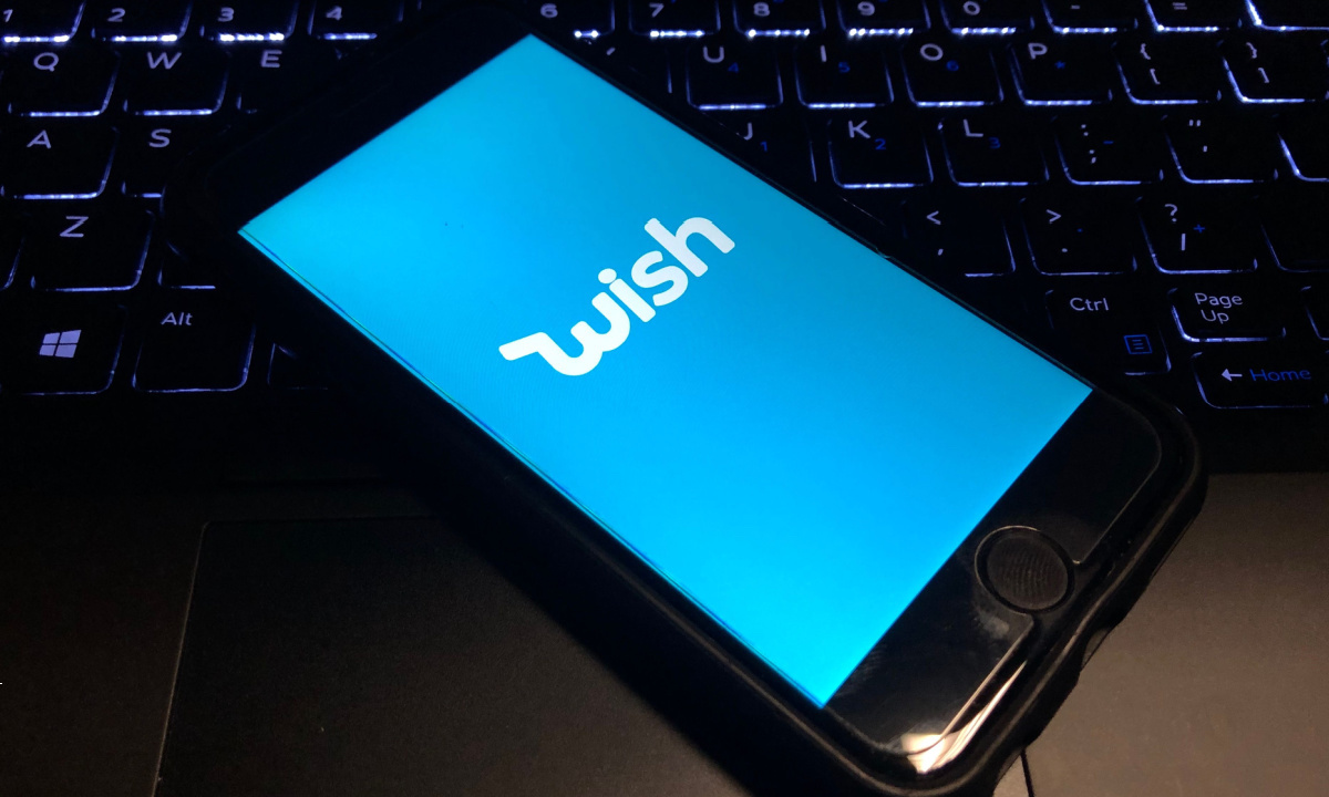 Wish Unveils Trade-In Program as Consumers Embrace Resale
