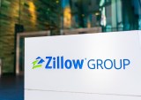 Zillow