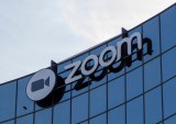 Zoom building