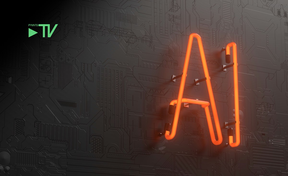 Cerebras: Enterprise AI Success Driven by Data, Domain Expertise and Collaboration