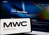 MWC on smartphone