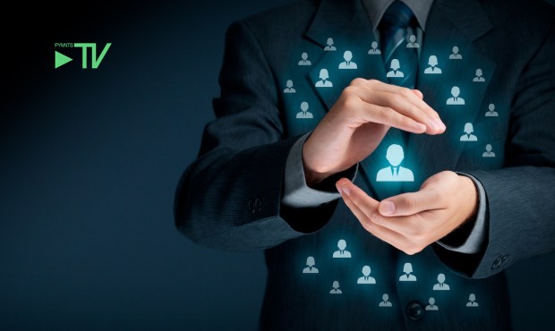 Synchrony Says KYC Will Determine Authentication’s Future