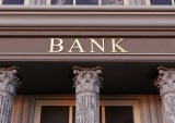 75% of Large Banks Agree to Reimburse Victims of Authorized Fraud