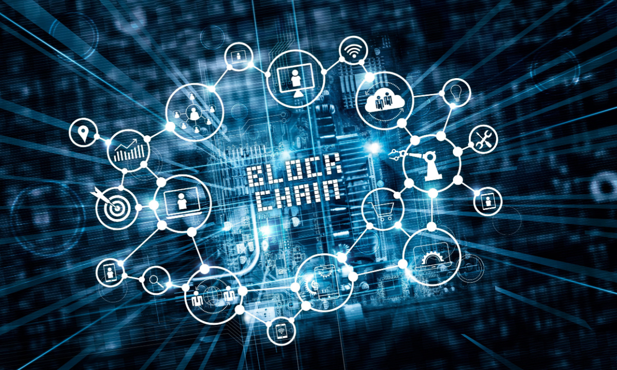 Policymakers Chase Central Framework for Decentralized Finance Oversight