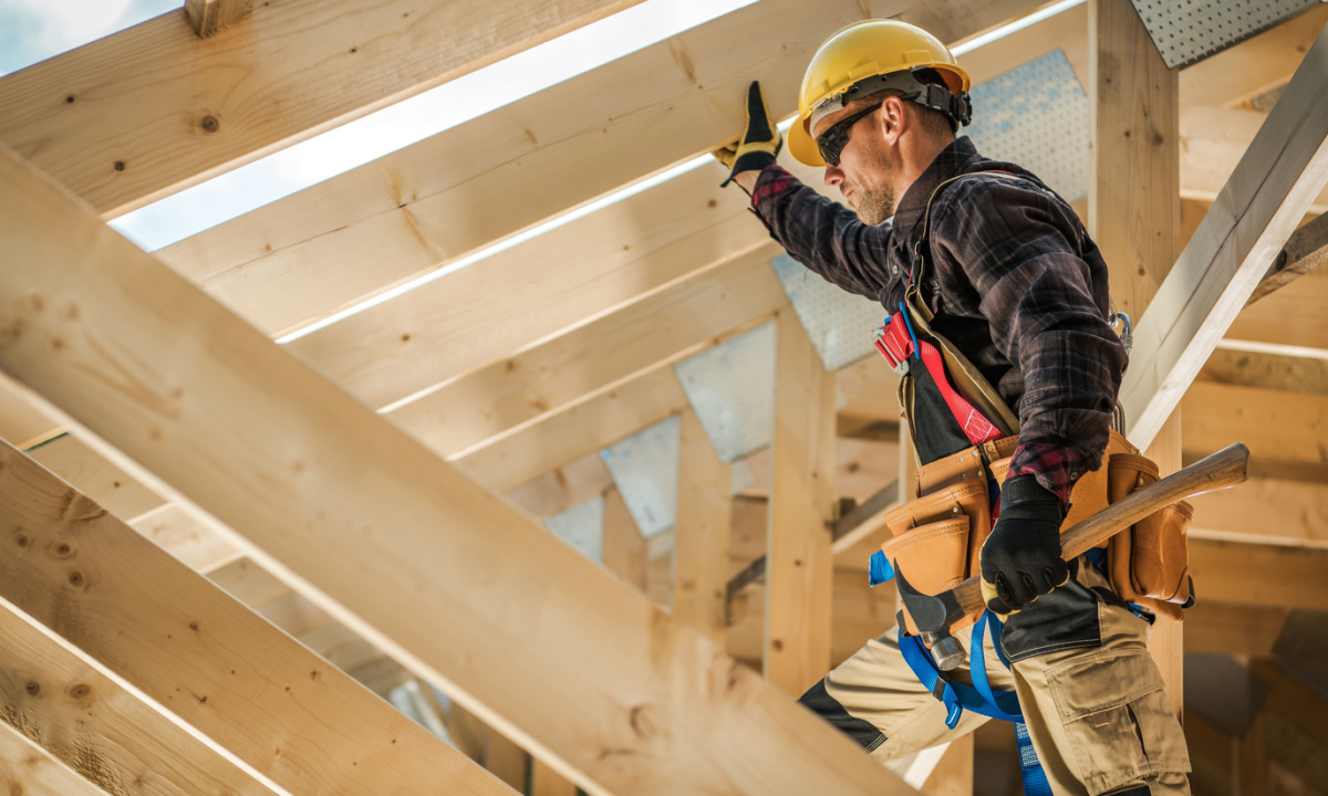 Knowify Integrates Construction Management Platform With Intuit Enterprise Suite