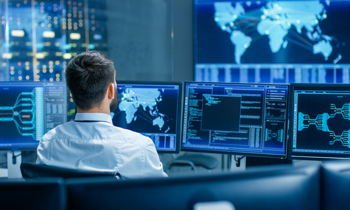 Industry Groups Push Back Against Federal Cyber Incident Reporting Requirements