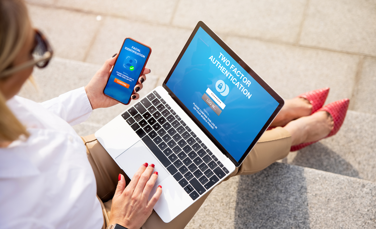 Four in 10 Consumers Demand Greater Data Protection
