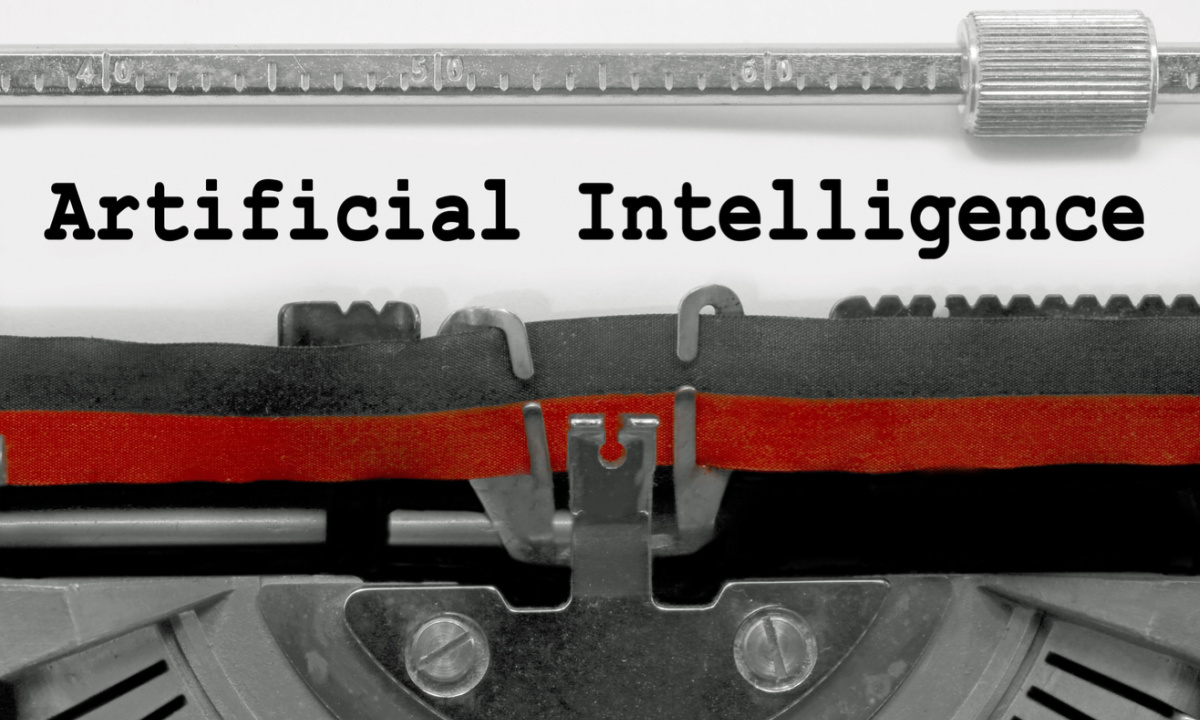 Expanding Boundaries in Publishing: When Authors Collaborate with AI