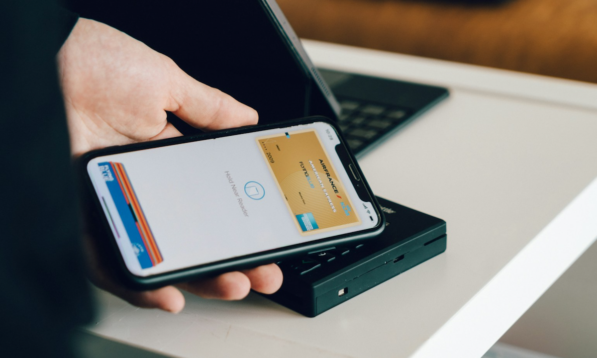 B2B Card Payments Usher in New Era of Supplier Enablement