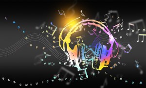 AI Music