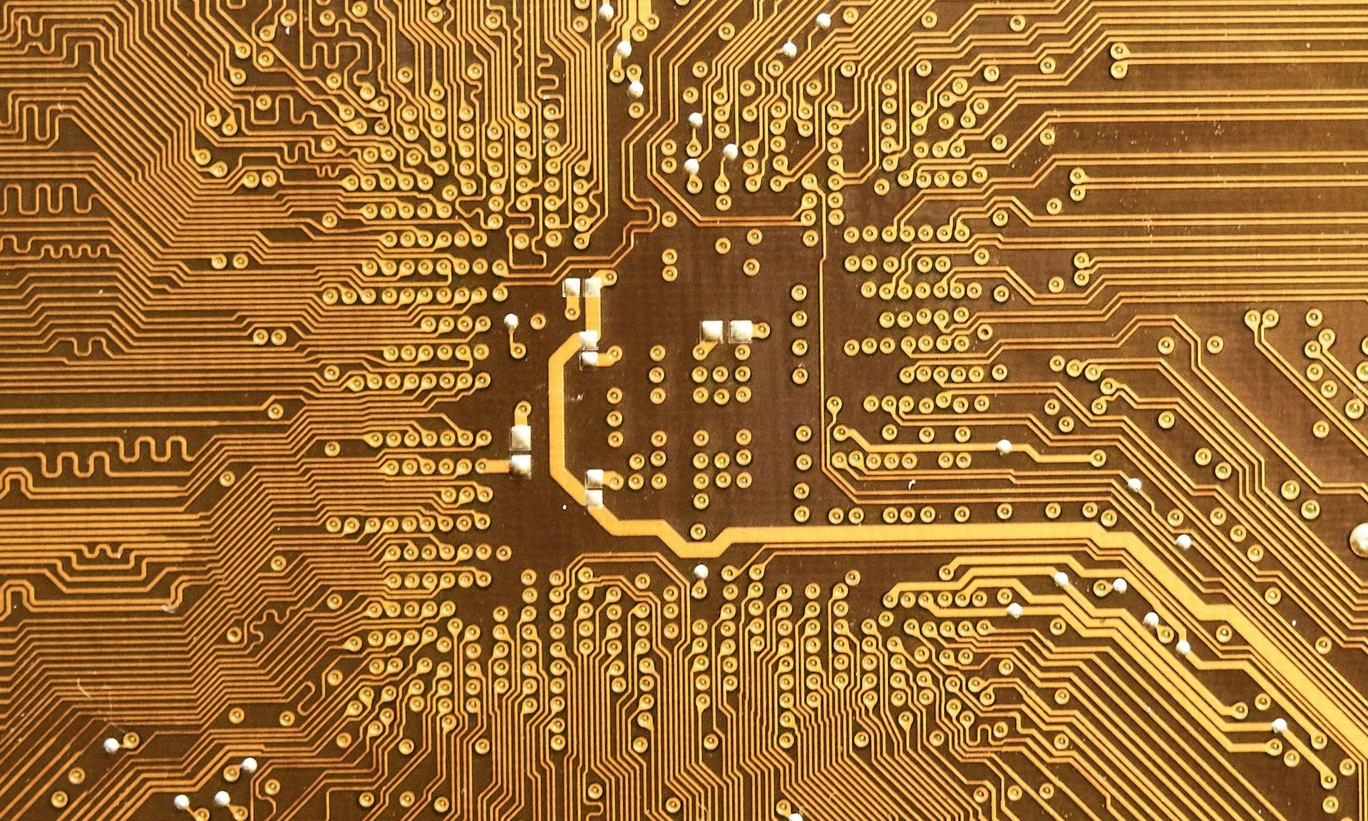 Princeton, DARPA Partner On AI-Accelerating Chips 